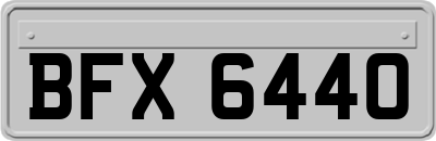 BFX6440