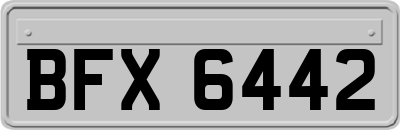 BFX6442