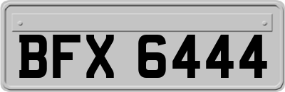 BFX6444