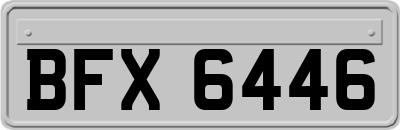 BFX6446
