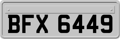 BFX6449