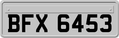 BFX6453
