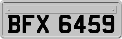 BFX6459