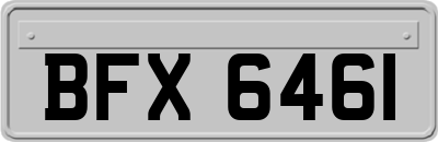 BFX6461