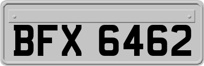 BFX6462