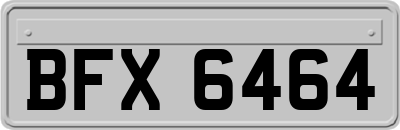 BFX6464
