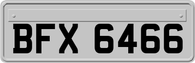 BFX6466