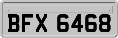 BFX6468