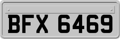 BFX6469