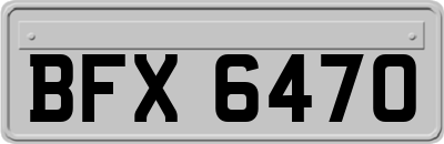 BFX6470