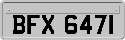 BFX6471