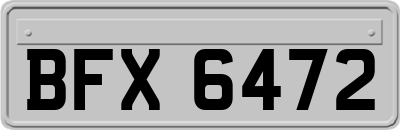 BFX6472