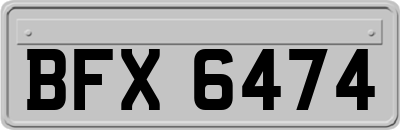 BFX6474