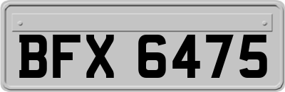 BFX6475