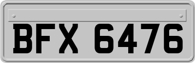 BFX6476