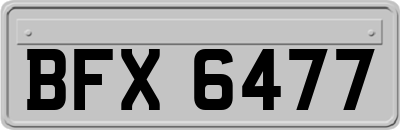 BFX6477