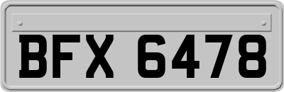 BFX6478