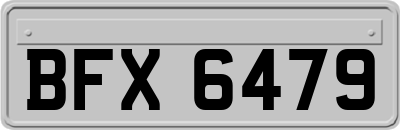 BFX6479