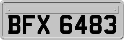 BFX6483