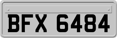BFX6484