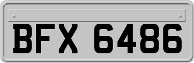 BFX6486