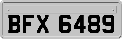 BFX6489