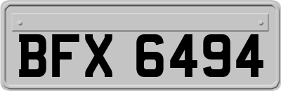 BFX6494