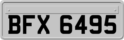 BFX6495