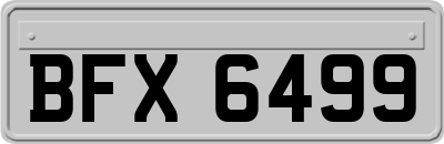 BFX6499