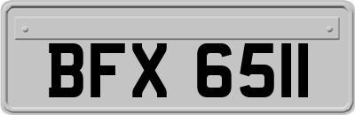 BFX6511