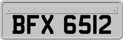 BFX6512
