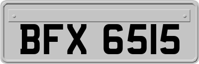 BFX6515