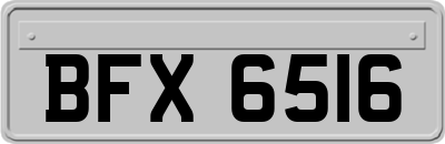 BFX6516