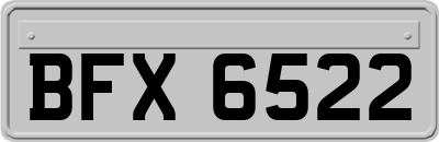 BFX6522