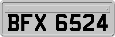 BFX6524