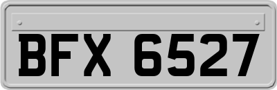 BFX6527