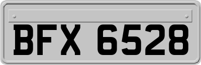 BFX6528
