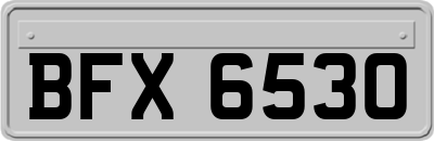 BFX6530