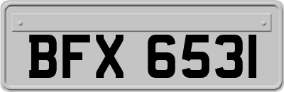 BFX6531