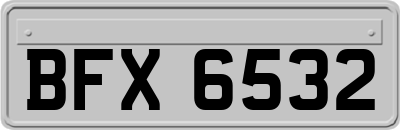 BFX6532