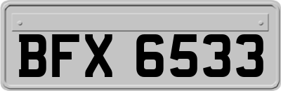 BFX6533