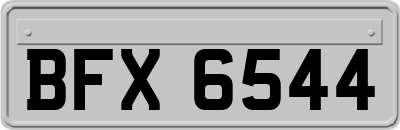 BFX6544