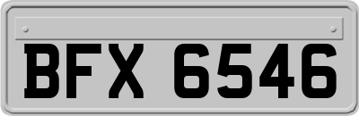BFX6546