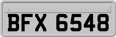 BFX6548