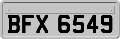 BFX6549