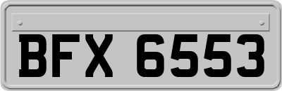 BFX6553