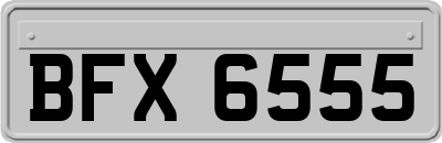 BFX6555