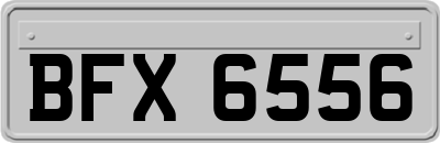 BFX6556