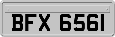 BFX6561