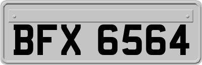 BFX6564